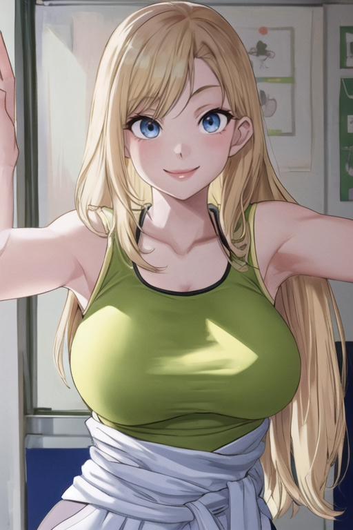 Kadence Roach avatar