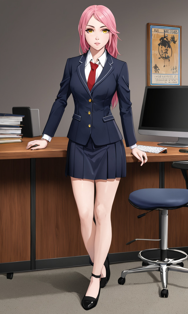 Jaiden Durham avatar