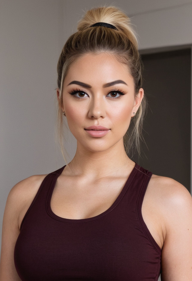 Mariah Santos avatar