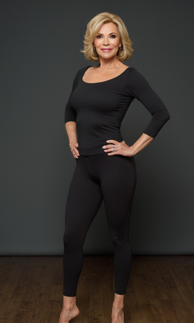 Giana Duncan avatar