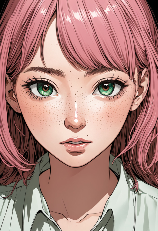 Amara Cooke avatar