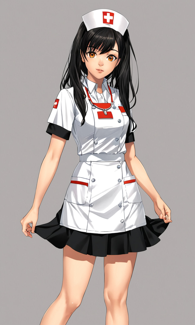 Amber Sharp avatar