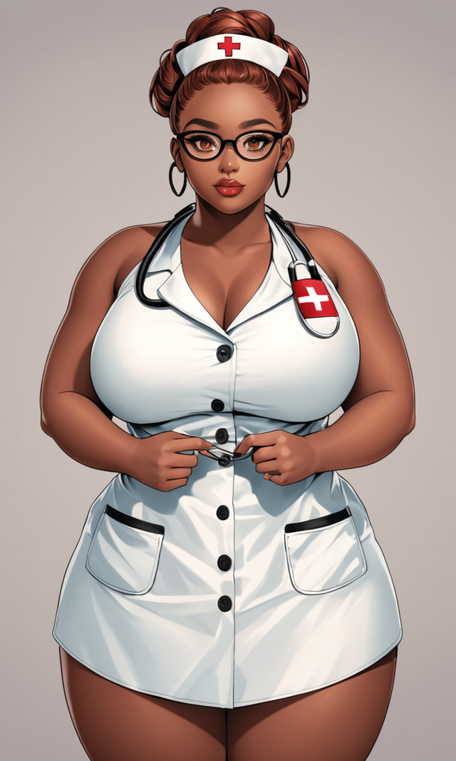 Shea Campos avatar