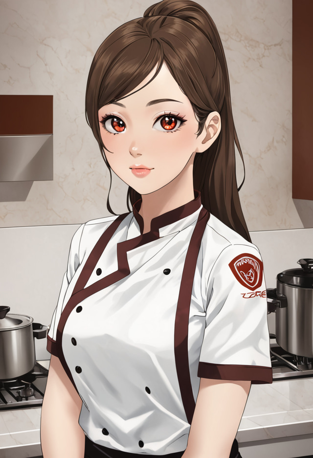 Ryleigh Torres avatar