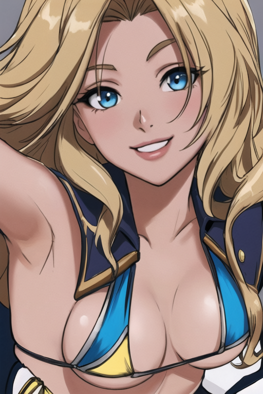 Maliyah Livingston avatar
