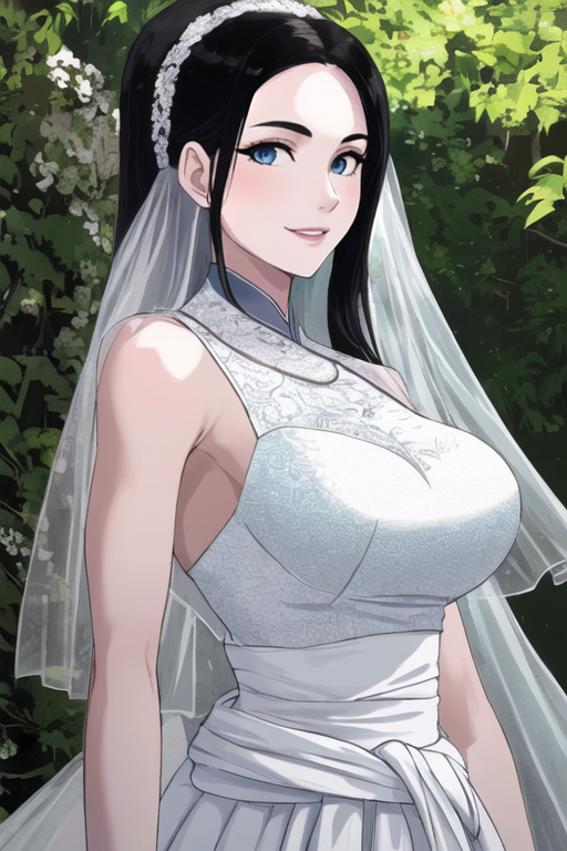 Natalia Duncan avatar