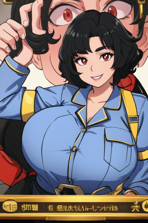 Rhianna Crane avatar