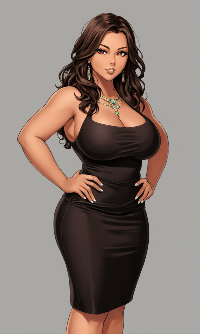 Audrina Levine avatar