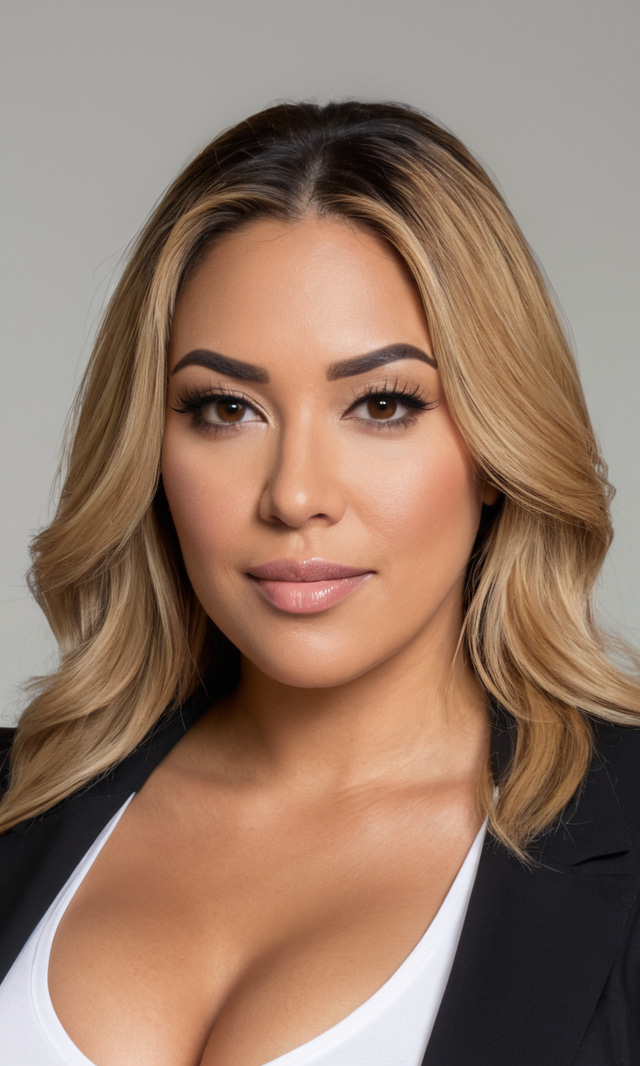 Kayleigh Ortiz avatar