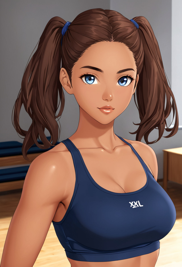 Skylar Mccarty avatar