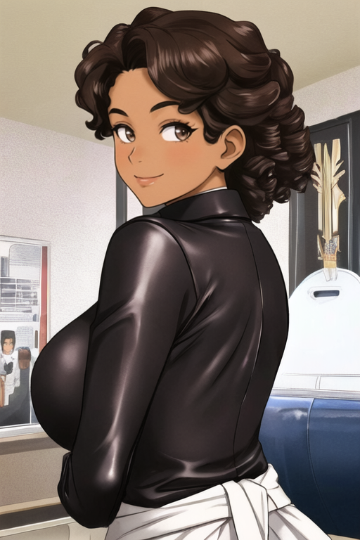 Adalyn Leonard avatar