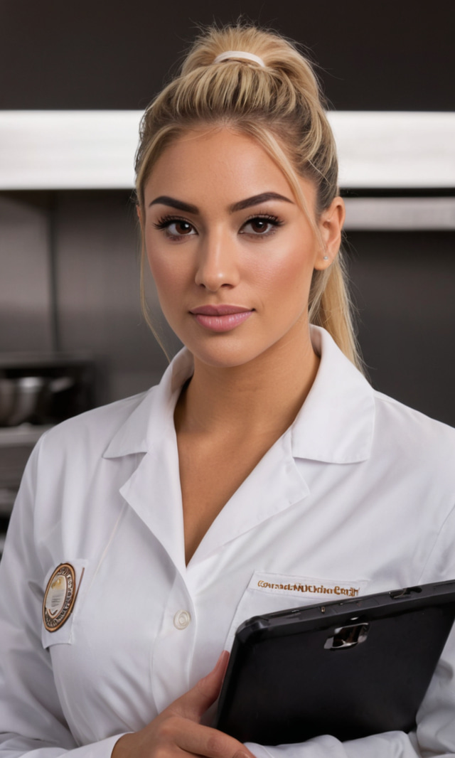 Ada Callahan avatar
