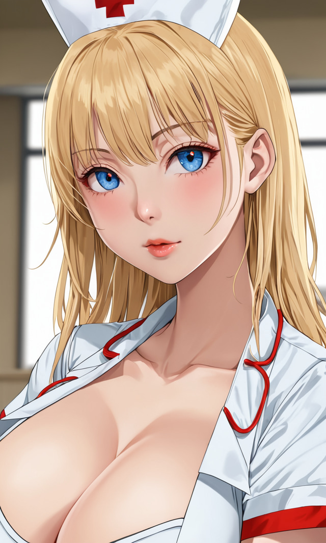Kaiya Haas avatar