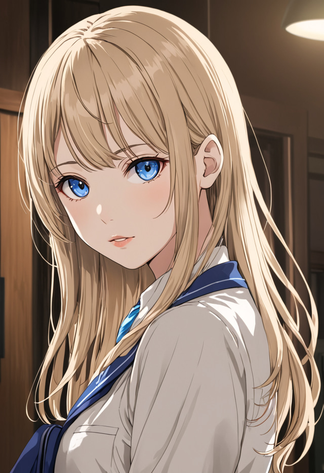 Aryanna Carney avatar