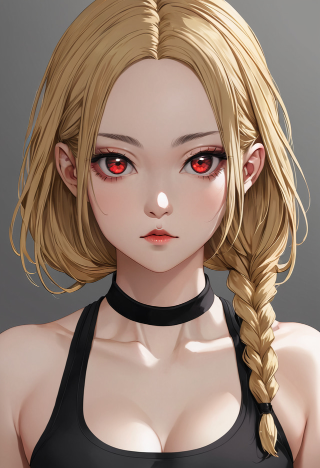Ruby Peters avatar