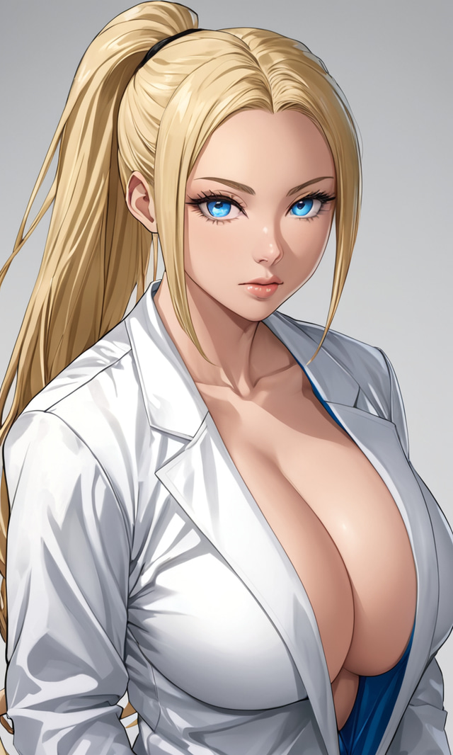 Jordan Cantrell avatar