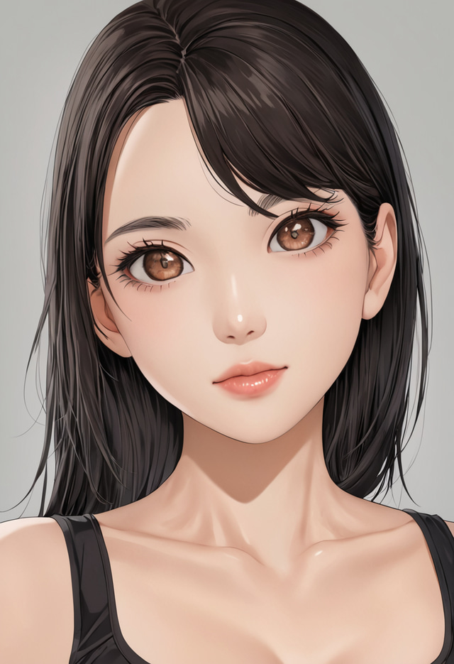 Claire Lane avatar