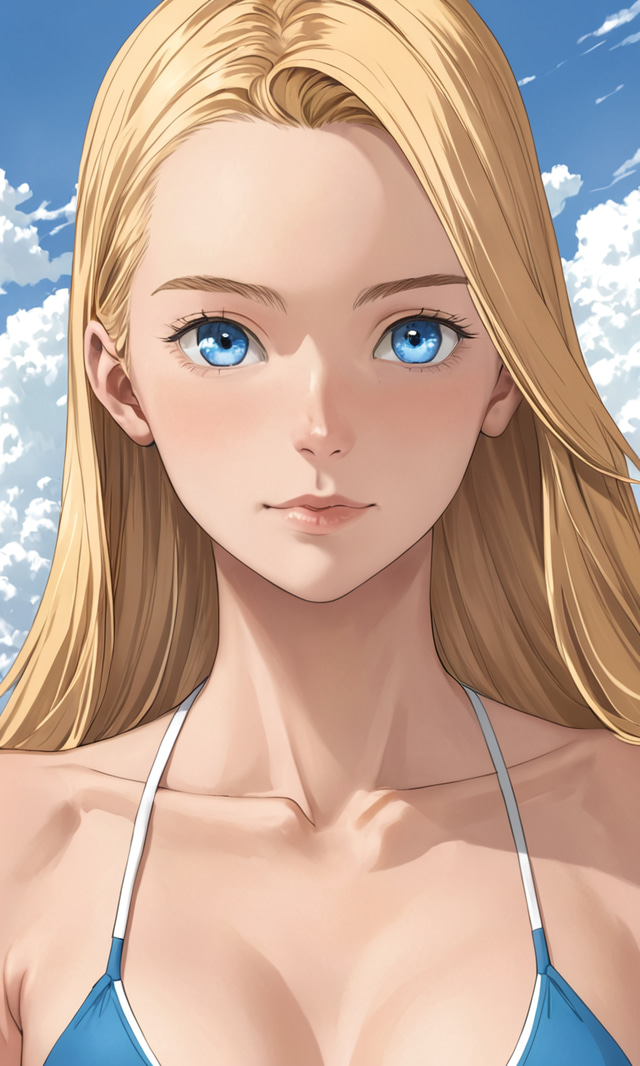 Peyton Holland avatar