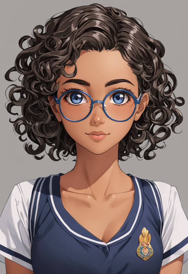 Litzy Baldwin avatar