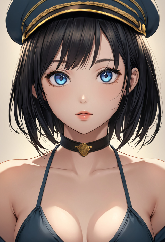 Paola Holt avatar