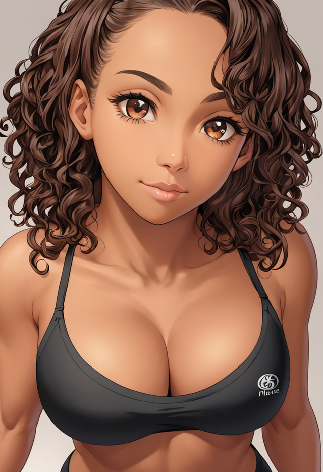 Elaina White avatar