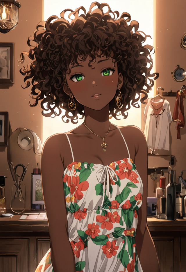 Aylin Castro avatar
