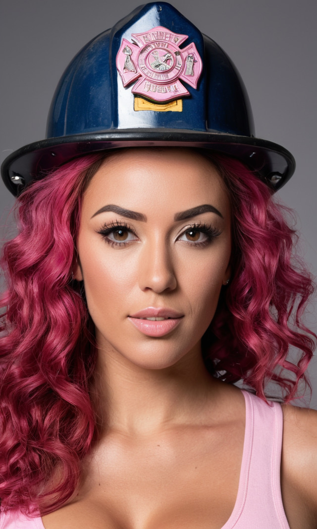 Kiley Brewer avatar