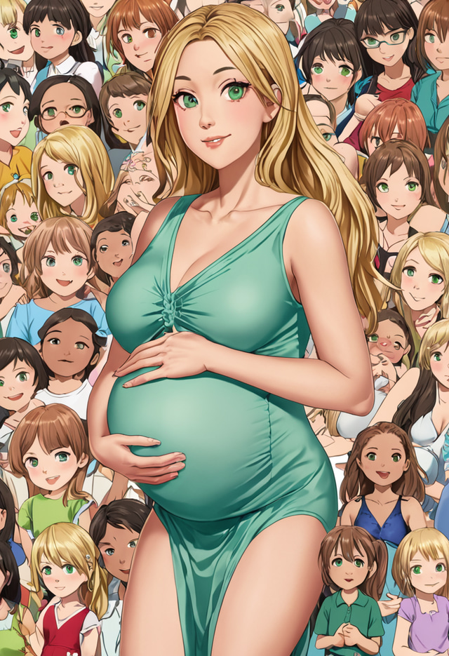 Ruby Daniels avatar