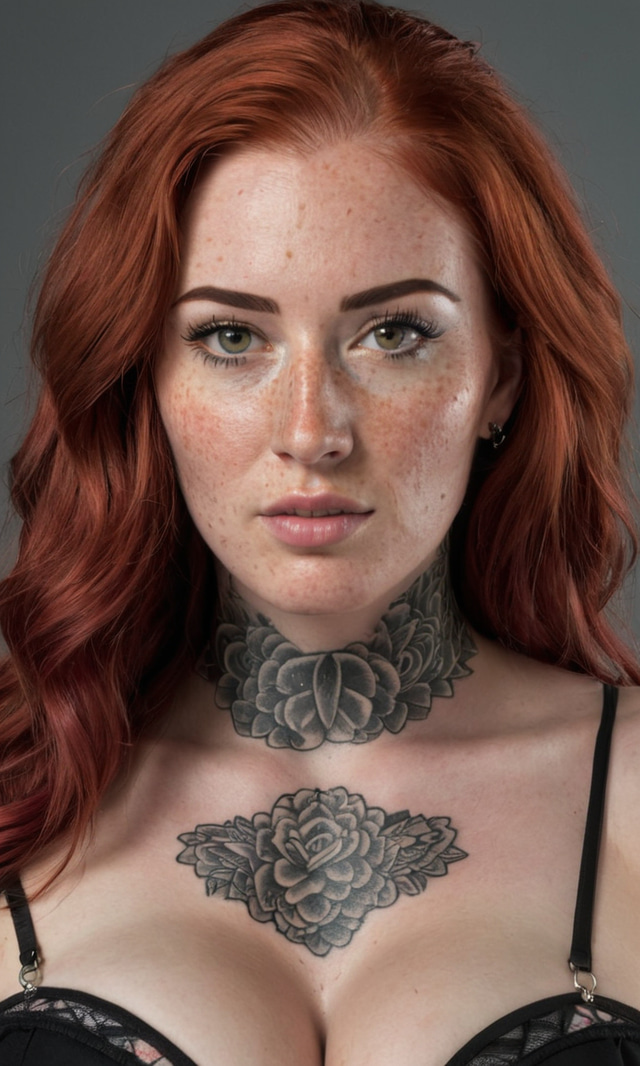 Natalya Duncan avatar