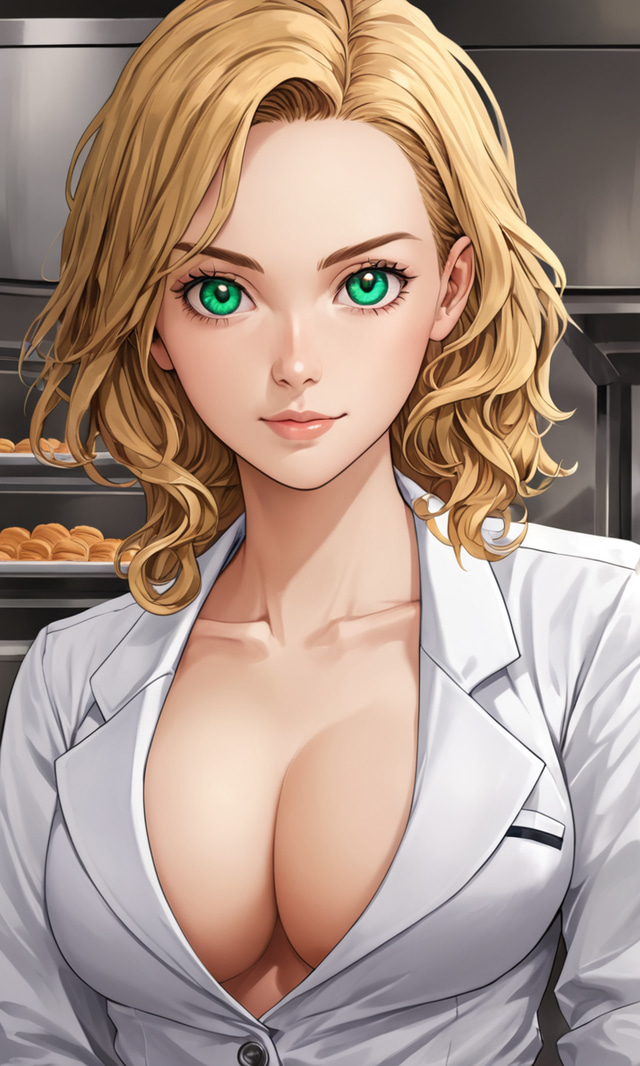Emma Conway avatar