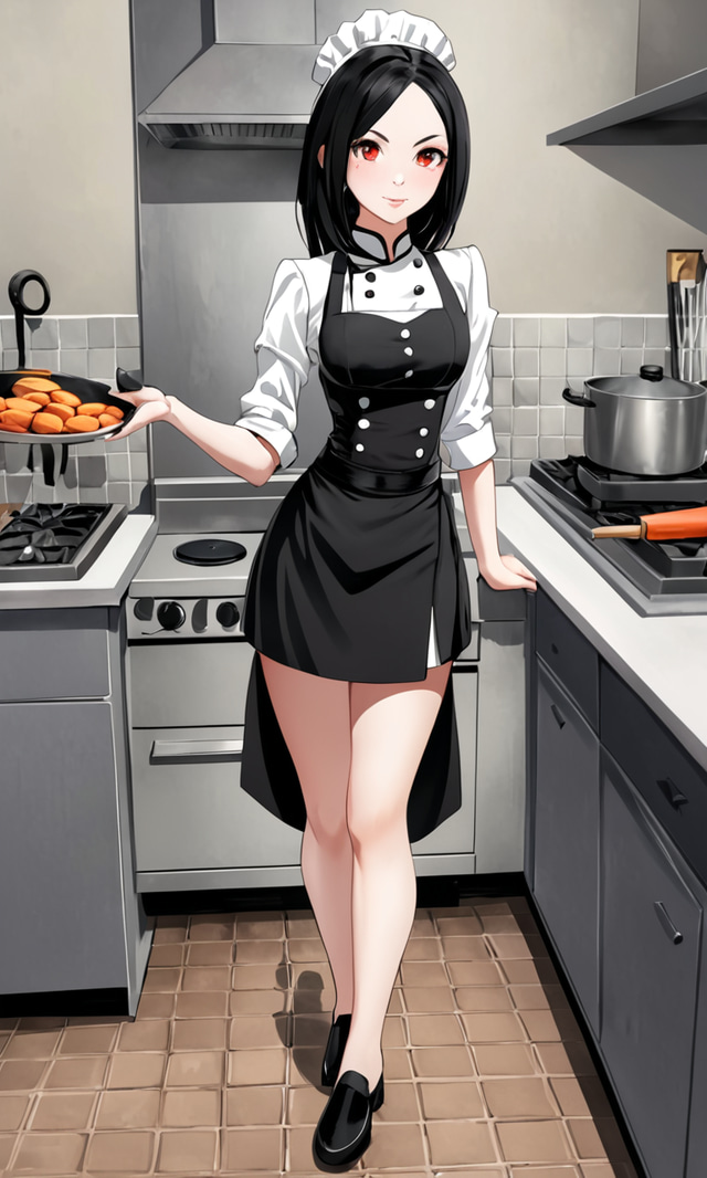 Mayra Humphrey avatar