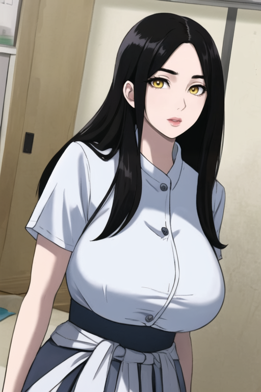 Azaria Madden avatar