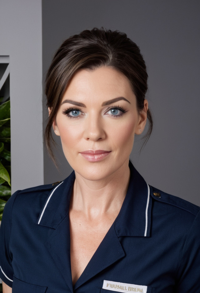 Khloe Payne avatar
