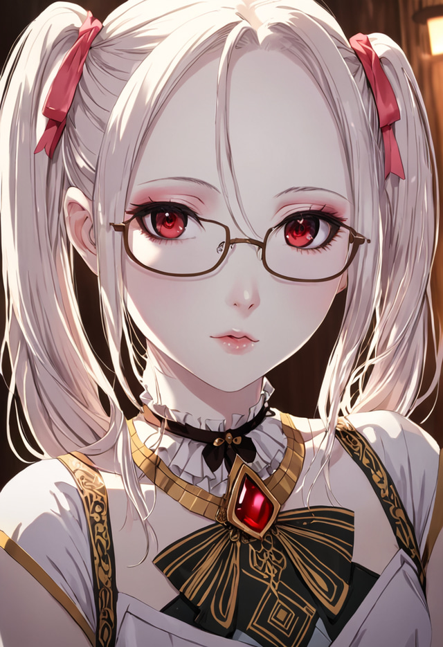 Chanel Estes avatar