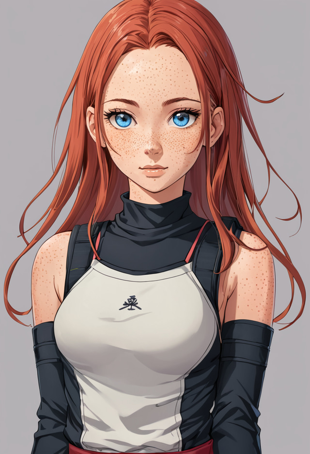 Paityn Hardin avatar