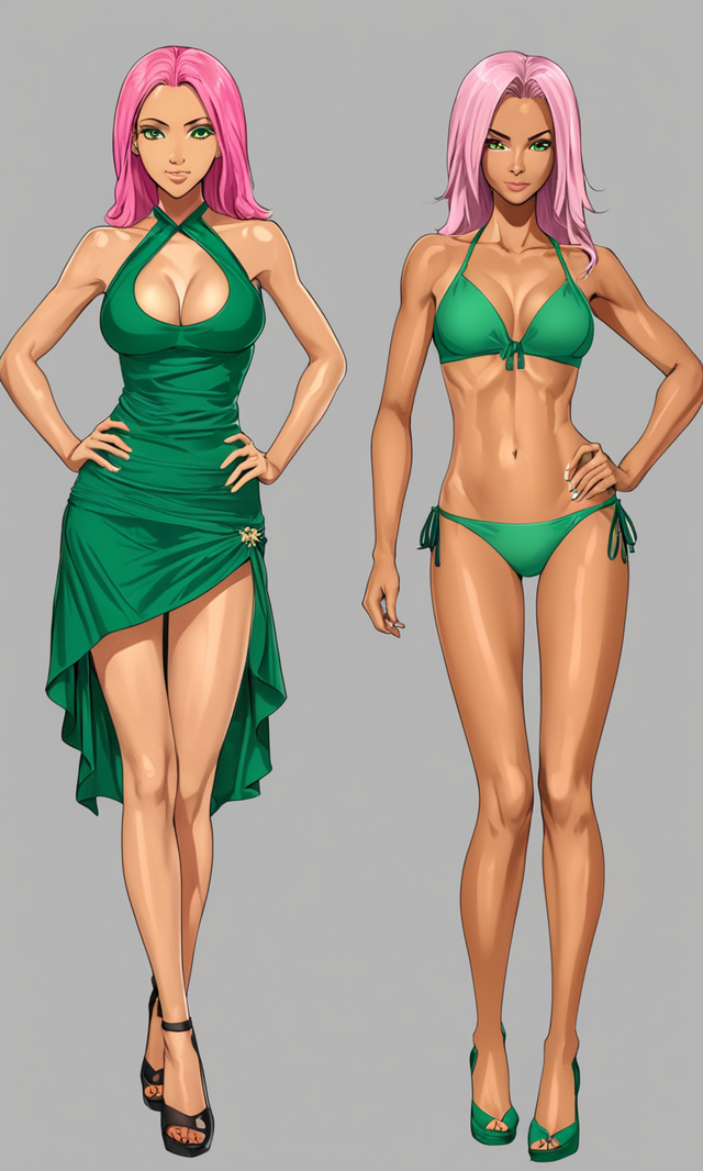 Gretchen Mcintyre avatar