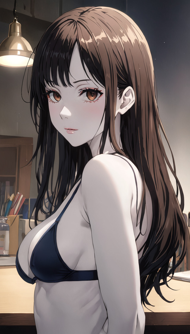 Natalee Weiss avatar