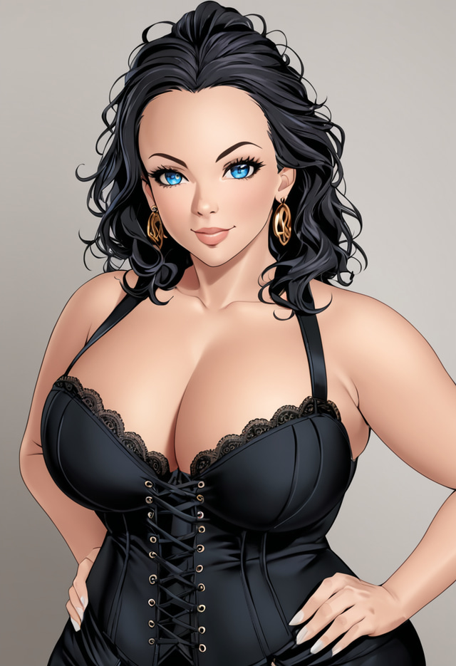 Kaylynn Allen avatar