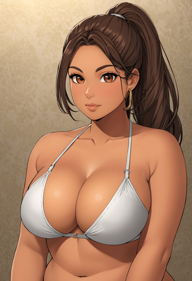 Maeve Haney avatar