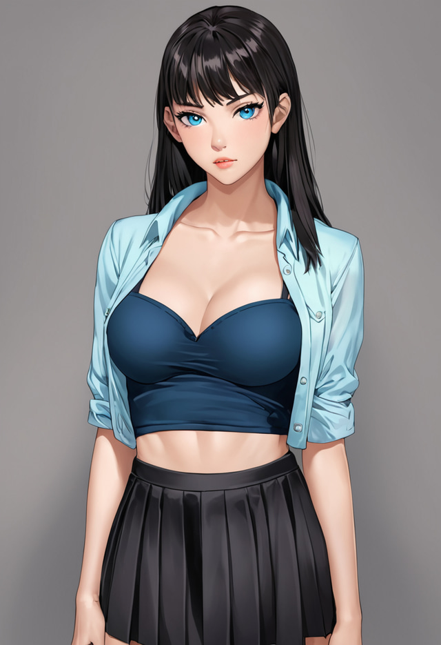 Adrianna Moody avatar