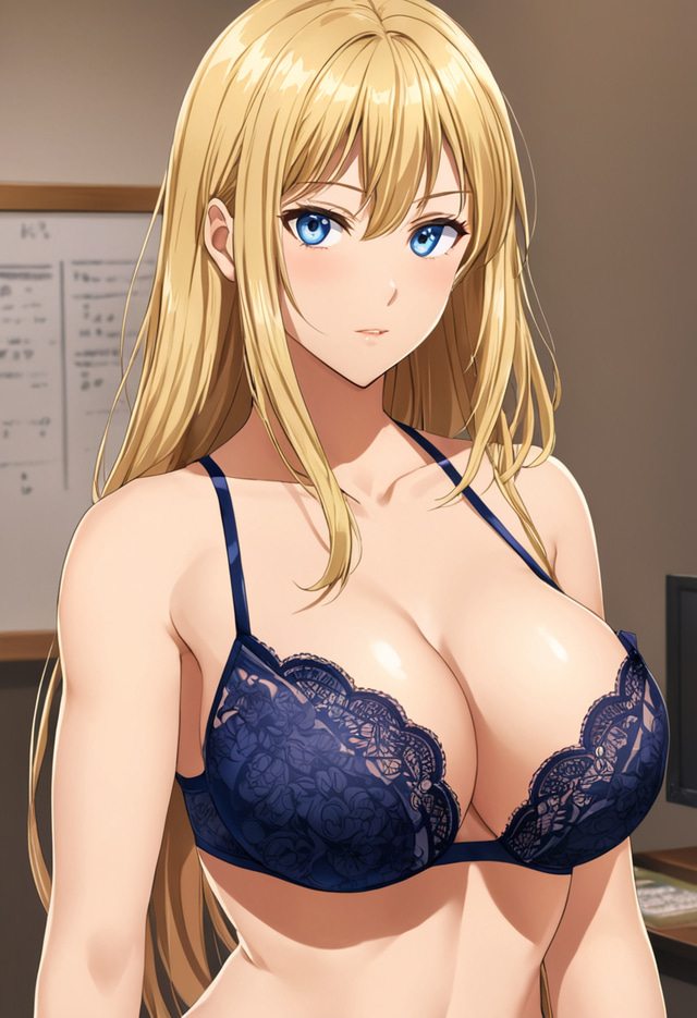 Rayne Payne avatar