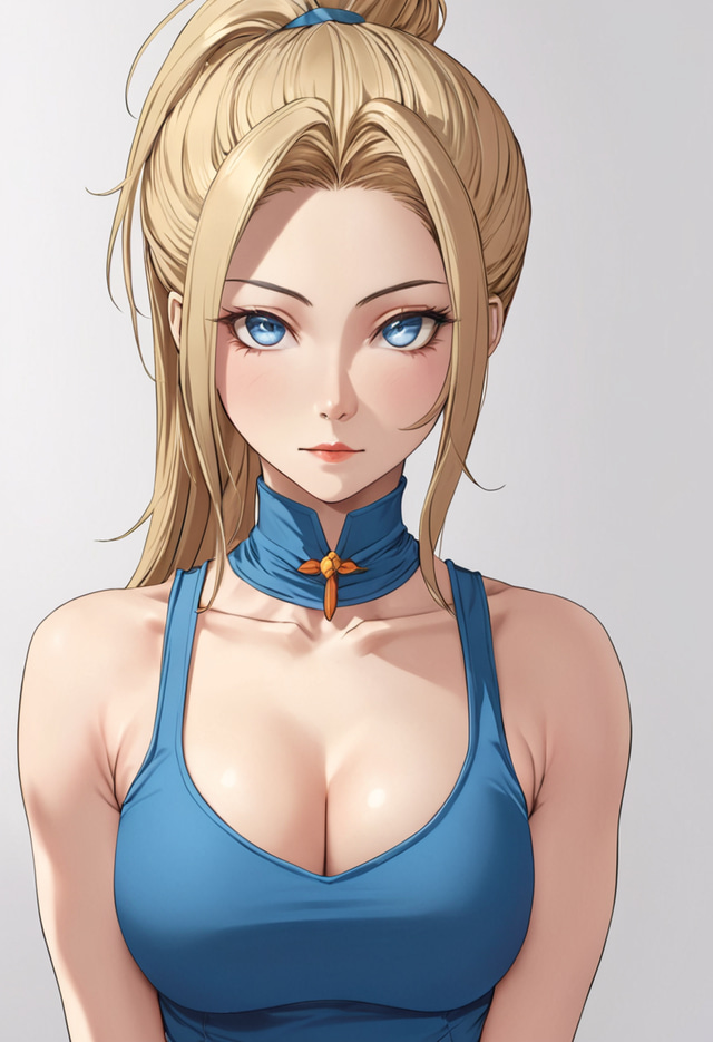 Marie Beck avatar