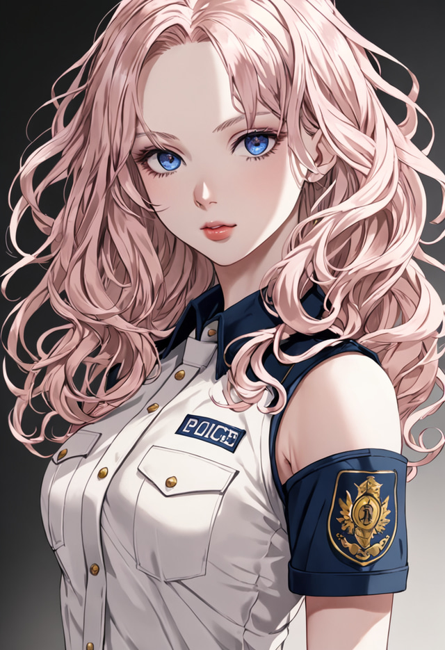 Lilia Ibarra avatar