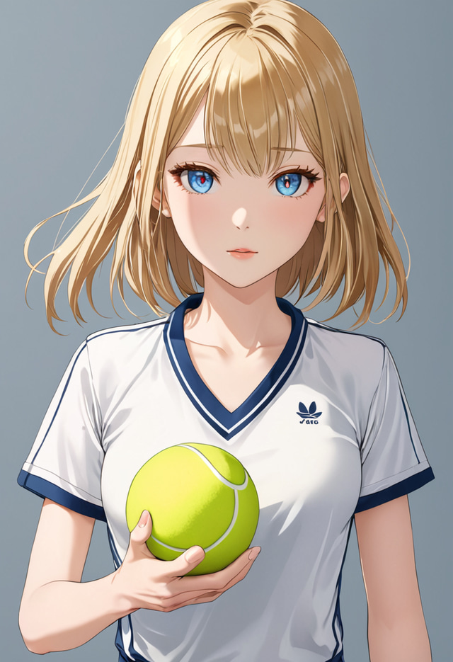 Krystal Callahan avatar
