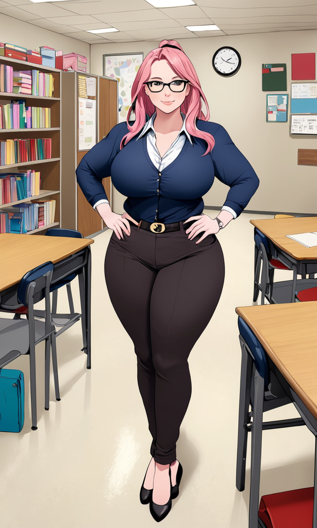 Megan Mcdowell avatar
