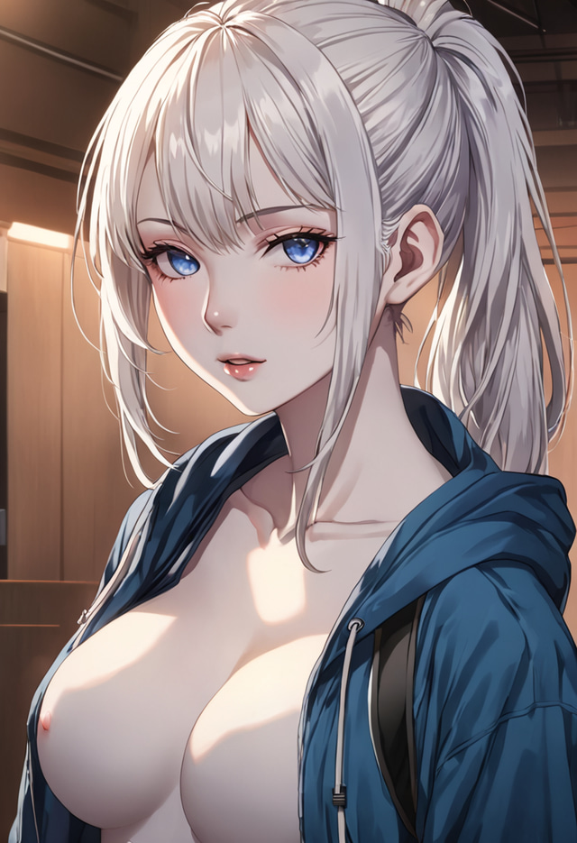Cora Brock avatar