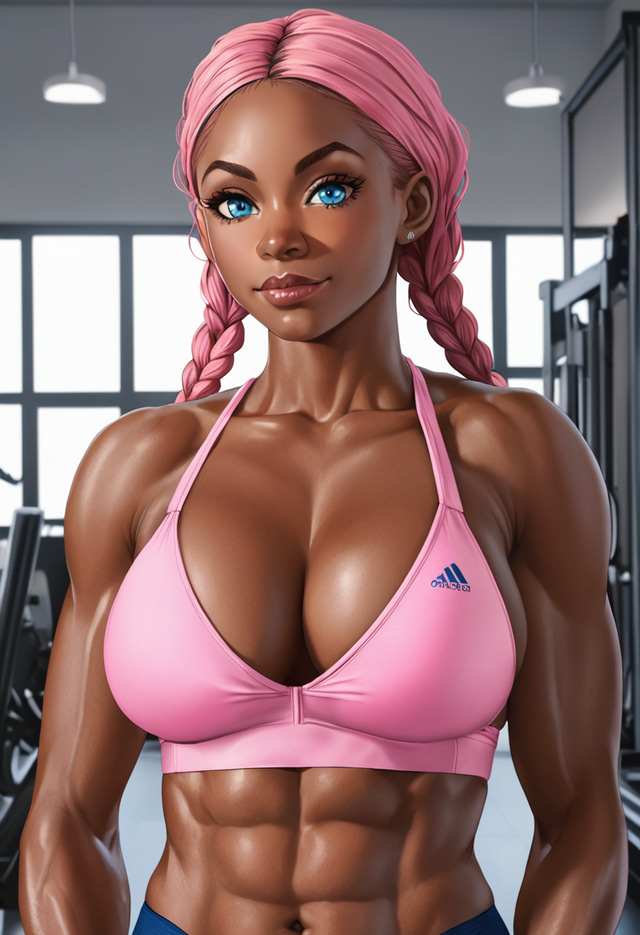 Raegan Hopkins avatar