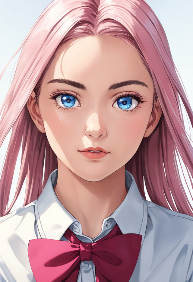Selena Oneill avatar