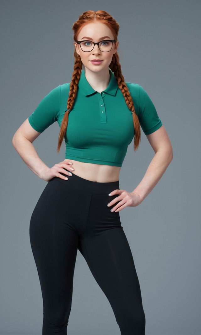 Logan Gardner avatar