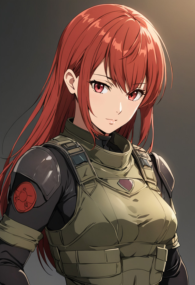Roselyn Yoder avatar